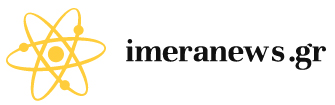 imeranews.gr