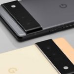 Μια-κριτική-για-το-Google-Pixel-6-θήκες-κινητών