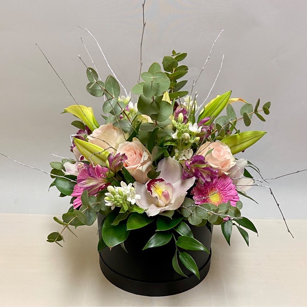 ανθοπωλεία, ανθοπωλείο Αθήνα, ανθοπωλεία Αθήνα, λουλούδια Αθήνα,